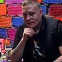 Даниил, 34 года