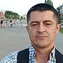 Дмитрий, 45 лет