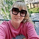 Blondi, 54 года