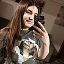 Olya, 31 год