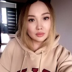 Фотография девушки Sssss, 35 лет из г. Экибастуз