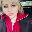 Яна, 62 года