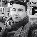 Дмитрий, 52 года