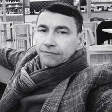 Фотография мужчины Дмитрий, 52 года из г. Павлодар