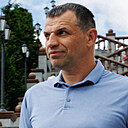 Роман, 42 года