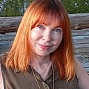 Светлана, 52 года