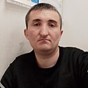 Аскер, 36 лет