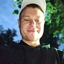Антон, 34 года
