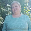 Наталья, 45 лет