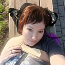 Алюля, 46 лет