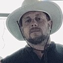 Стас, 34 года