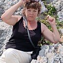 Елена, 56 лет