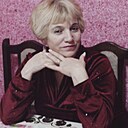 Аня, 55 лет