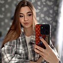 Анна, 21 год