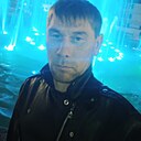 Руслан, 38 лет