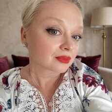 Фотография девушки Наталья, 45 лет из г. Вроцлав