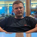 Алекс, 39 лет