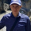Алекс, 36 лет