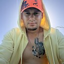 Evgen, 30 лет