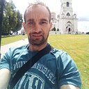 Владимир, 43 года