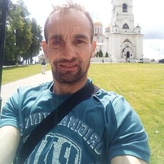 Фотография мужчины Владимир, 43 года из г. Александров