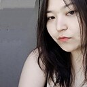 Лера, 29 лет