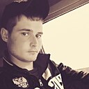 Василий, 33 года