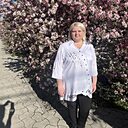 Олеся, 45 лет