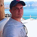 Дмитрий, 36 лет