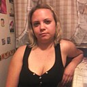 Яна, 33 года