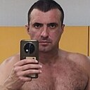 Дмитрий, 36 лет