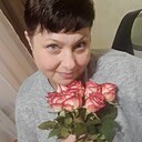 Светлана, 54 года