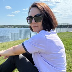 Фотография девушки Анна, 42 года из г. Муром