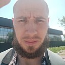 Илья, 32 года