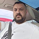Алексей, 39 лет