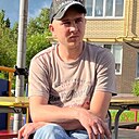 Алексей, 35 лет