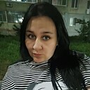 Чертенок, 37 лет