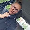 Вера, 52 года