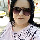 Анна, 33 года