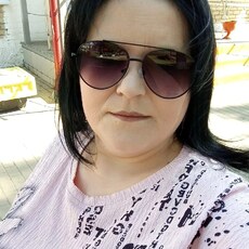 Фотография девушки Анна, 33 года из г. Курган
