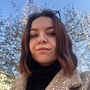 Марина, 28 лет