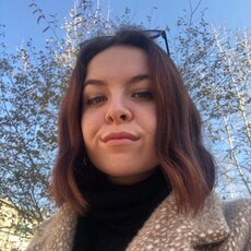 Фотография девушки Марина, 28 лет из г. Арзамас