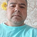 Кадир, 42 года