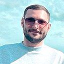 Дмитрий, 34 года