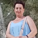Анна, 49 лет