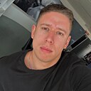 Евгений, 35 лет