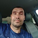 Олег, 35 лет