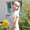 Катя, 30 лет