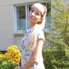 Фотография девушки Катя, 30 лет из г. Тверь