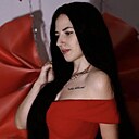 Kristinochka, 24 года